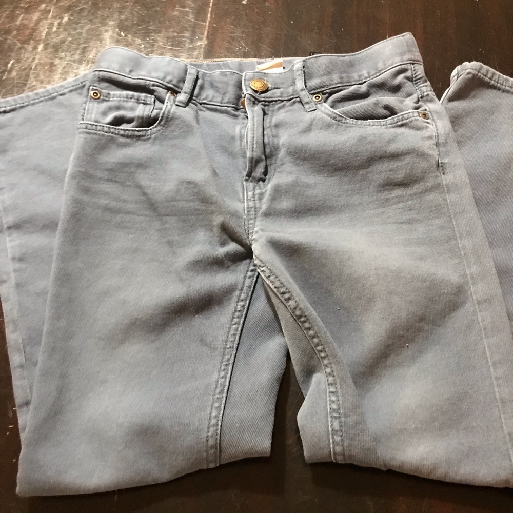 Boys Jeans 👖